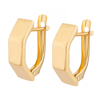 aKolczyki | hurt złota kraków, hurtownia jubilerska, złoto hurt, hurtownia złota, złote medaliki, hurtownia z biżuterią, hurtownia bizuterii, jubiler online złoto