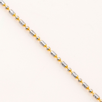 aŁańcuszki | hurt złota kraków, hurtownia jubilerska, złoto hurt, hurtownia złota, złote medaliki, hurtownia z biżuterią, hurtownia bizuterii, jubiler online złoto