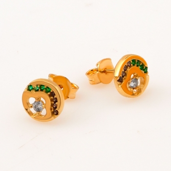 aKolczyki | hurt złota kraków, hurtownia jubilerska, złoto hurt, hurtownia złota, złote medaliki, hurtownia z biżuterią, hurtownia bizuterii, jubiler online złoto