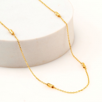 aCelebrytki | hurt złota kraków, hurtownia jubilerska, złoto hurt, hurtownia złota, złote medaliki, hurtownia z biżuterią, hurtownia bizuterii, jubiler online złoto