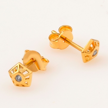 aKolczyki | hurt złota kraków, hurtownia jubilerska, złoto hurt, hurtownia złota, złote medaliki, hurtownia z biżuterią, hurtownia bizuterii, jubiler online złoto