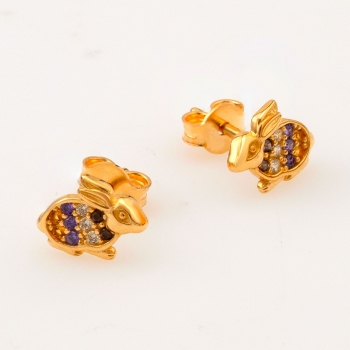 aKolczyki | hurt złota kraków, hurtownia jubilerska, złoto hurt, hurtownia złota, złote medaliki, hurtownia z biżuterią, hurtownia bizuterii, jubiler online złoto