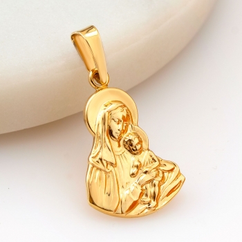 aDewocjonalia | hurt złota kraków, hurtownia jubilerska, złoto hurt, hurtownia złota, złote medaliki, hurtownia z biżuterią, hurtownia bizuterii, jubiler online złoto