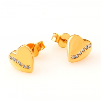 aKolczyki | hurt złota kraków, hurtownia jubilerska, złoto hurt, hurtownia złota, złote medaliki, hurtownia z biżuterią, hurtownia bizuterii, jubiler online złoto