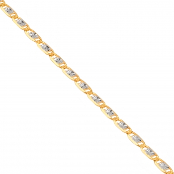 aŁańcuszki | hurt złota kraków, hurtownia jubilerska, złoto hurt, hurtownia złota, złote medaliki, hurtownia z biżuterią, hurtownia bizuterii, jubiler online złoto