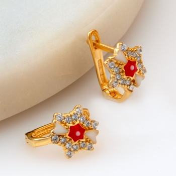 aKolczyki | hurt złota kraków, hurtownia jubilerska, złoto hurt, hurtownia złota, złote medaliki, hurtownia z biżuterią, hurtownia bizuterii, jubiler online złoto