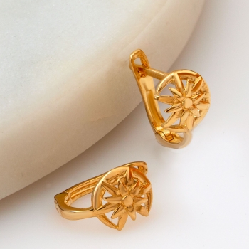 aKolczyki | hurt złota kraków, hurtownia jubilerska, złoto hurt, hurtownia złota, złote medaliki, hurtownia z biżuterią, hurtownia bizuterii, jubiler online złoto