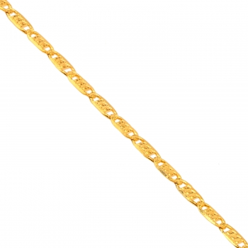 aŁańcuszki | hurt złota kraków, hurtownia jubilerska, złoto hurt, hurtownia złota, złote medaliki, hurtownia z biżuterią, hurtownia bizuterii, jubiler online złoto