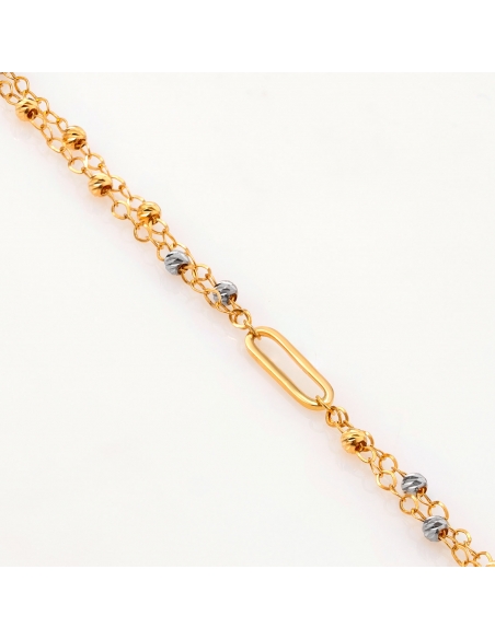 Damskie | hurt złota kraków, hurtownia jubilerska, złoto hurt, hurtownia złota, złote medaliki, hurtownia z biżuterią, hurtownia bizuterii, jubiler online złoto