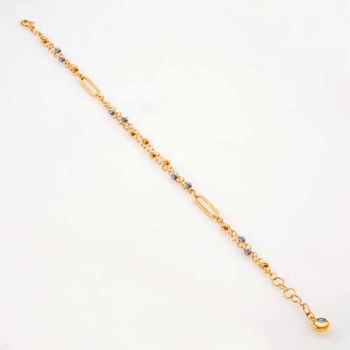 Damskie | hurt złota kraków, hurtownia jubilerska, złoto hurt, hurtownia złota, złote medaliki, hurtownia z biżuterią, hurtownia bizuterii, jubiler online złoto