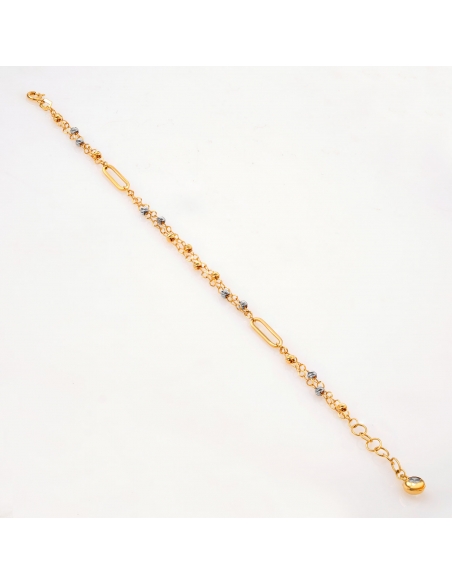 Damskie | hurt złota kraków, hurtownia jubilerska, złoto hurt, hurtownia złota, złote medaliki, hurtownia z biżuterią, hurtownia bizuterii, jubiler online złoto