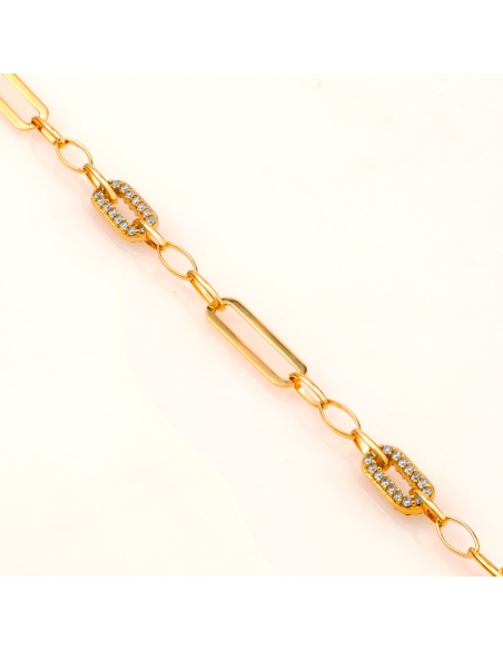 Bransolety | hurt złota kraków, hurtownia jubilerska, złoto hurt, hurtownia złota, złote medaliki, hurtownia z biżuterią, hurtownia bizuterii, jubiler online złoto