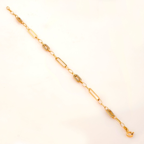 Bransolety | hurt złota kraków, hurtownia jubilerska, złoto hurt, hurtownia złota, złote medaliki, hurtownia z biżuterią, hurtownia bizuterii, jubiler online złoto