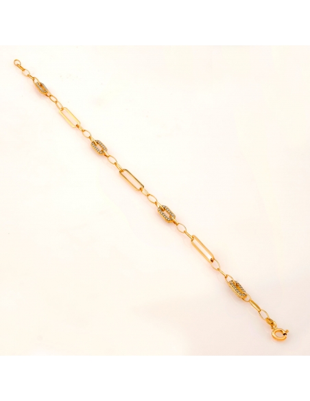 Bransolety | hurt złota kraków, hurtownia jubilerska, złoto hurt, hurtownia złota, złote medaliki, hurtownia z biżuterią, hurtownia bizuterii, jubiler online złoto