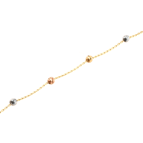 Damskie | hurt złota kraków, hurtownia jubilerska, złoto hurt, hurtownia złota, złote medaliki, hurtownia z biżuterią, hurtownia bizuterii, jubiler online złoto