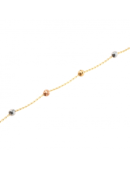 Damskie | hurt złota kraków, hurtownia jubilerska, złoto hurt, hurtownia złota, złote medaliki, hurtownia z biżuterią, hurtownia bizuterii, jubiler online złoto