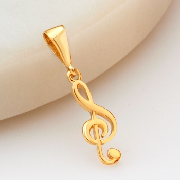 aPrzywieszki | hurt złota kraków, hurtownia jubilerska, złoto hurt, hurtownia złota, złote medaliki, hurtownia z biżuterią, hurtownia bizuterii, jubiler online złoto