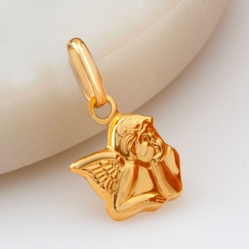 aPrzywieszki | hurt złota kraków, hurtownia jubilerska, złoto hurt, hurtownia złota, złote medaliki, hurtownia z biżuterią, hurtownia bizuterii, jubiler online złoto