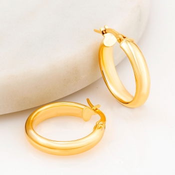 aKolczyki | hurt złota kraków, hurtownia jubilerska, złoto hurt, hurtownia złota, złote medaliki, hurtownia z biżuterią, hurtownia bizuterii, jubiler online złoto