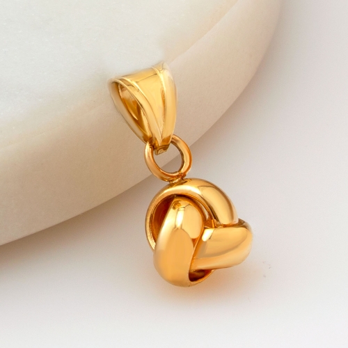 Przywieszki | hurt złota kraków, hurtownia jubilerska, złoto hurt, hurtownia złota, złote medaliki, hurtownia z biżuterią, hurtownia bizuterii, jubiler online złoto