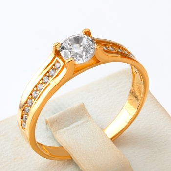 aPierścionki | hurt złota kraków, hurtownia jubilerska, złoto hurt, hurtownia złota, złote medaliki, hurtownia z biżuterią, hurtownia bizuterii, jubiler online złoto