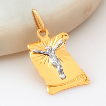 aDewocjonalia | hurt złota kraków, hurtownia jubilerska, złoto hurt, hurtownia złota, złote medaliki, hurtownia z biżuterią, hurtownia bizuterii, jubiler online złoto