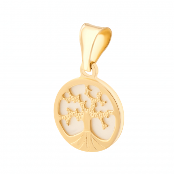 aPrzywieszki | hurt złota kraków, hurtownia jubilerska, złoto hurt, hurtownia złota, złote medaliki, hurtownia z biżuterią, hurtownia bizuterii, jubiler online złoto