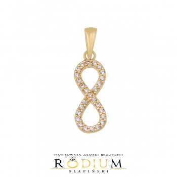 aPrzywieszki | hurt złota kraków, hurtownia jubilerska, złoto hurt, hurtownia złota, złote medaliki, hurtownia z biżuterią, hurtownia bizuterii, jubiler online złoto