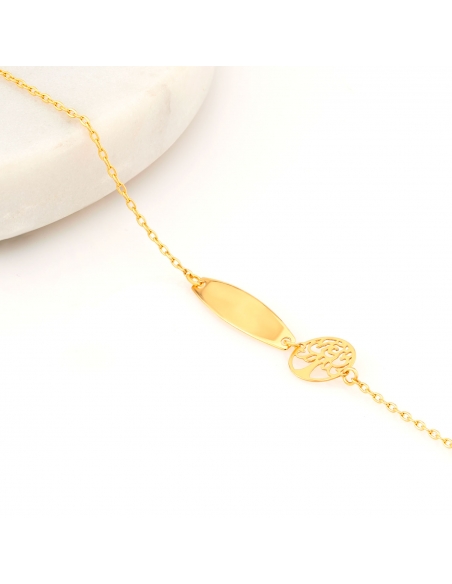 Bransolety | hurt złota kraków, hurtownia jubilerska, złoto hurt, hurtownia złota, złote medaliki, hurtownia z biżuterią, hurtownia bizuterii, jubiler online złoto