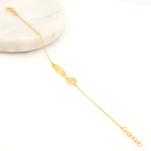 Bransolety | hurt złota kraków, hurtownia jubilerska, złoto hurt, hurtownia złota, złote medaliki, hurtownia z biżuterią, hurtownia bizuterii, jubiler online złoto