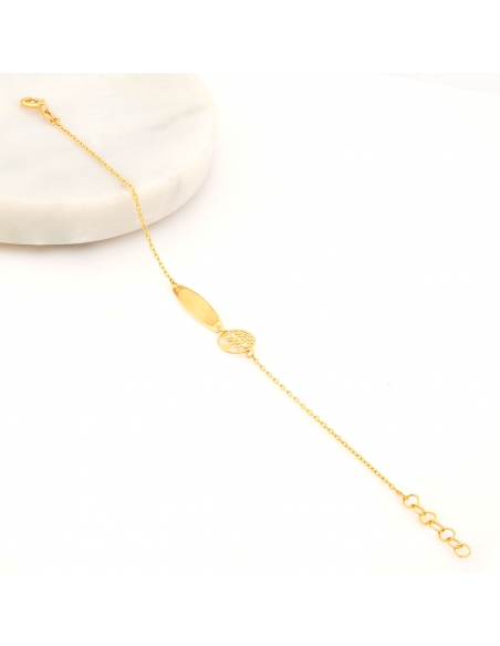 Bransolety | hurt złota kraków, hurtownia jubilerska, złoto hurt, hurtownia złota, złote medaliki, hurtownia z biżuterią, hurtownia bizuterii, jubiler online złoto