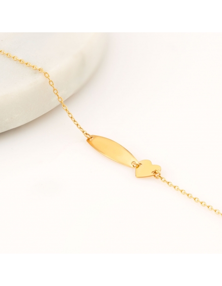 Bransolety | hurt złota kraków, hurtownia jubilerska, złoto hurt, hurtownia złota, złote medaliki, hurtownia z biżuterią, hurtownia bizuterii, jubiler online złoto