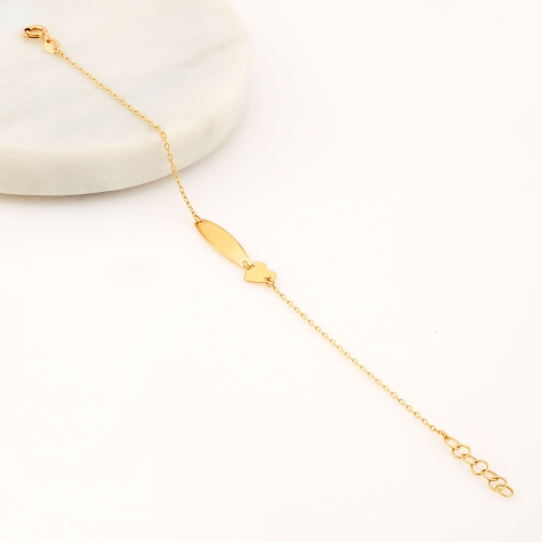 Bransolety | hurt złota kraków, hurtownia jubilerska, złoto hurt, hurtownia złota, złote medaliki, hurtownia z biżuterią, hurtownia bizuterii, jubiler online złoto