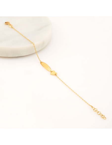 Bransolety | hurt złota kraków, hurtownia jubilerska, złoto hurt, hurtownia złota, złote medaliki, hurtownia z biżuterią, hurtownia bizuterii, jubiler online złoto