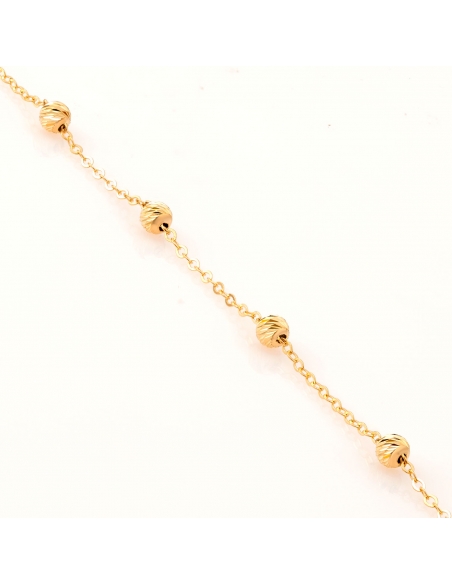 Damskie | hurt złota kraków, hurtownia jubilerska, złoto hurt, hurtownia złota, złote medaliki, hurtownia z biżuterią, hurtownia bizuterii, jubiler online złoto