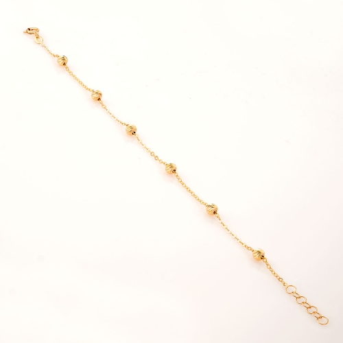 Damskie | hurt złota kraków, hurtownia jubilerska, złoto hurt, hurtownia złota, złote medaliki, hurtownia z biżuterią, hurtownia bizuterii, jubiler online złoto