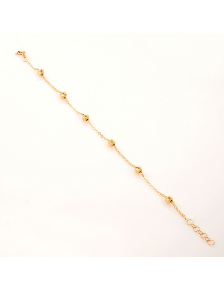 Damskie | hurt złota kraków, hurtownia jubilerska, złoto hurt, hurtownia złota, złote medaliki, hurtownia z biżuterią, hurtownia bizuterii, jubiler online złoto