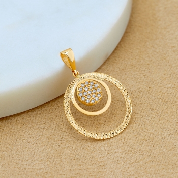 aPrzywieszki | hurt złota kraków, hurtownia jubilerska, złoto hurt, hurtownia złota, złote medaliki, hurtownia z biżuterią, hurtownia bizuterii, jubiler online złoto