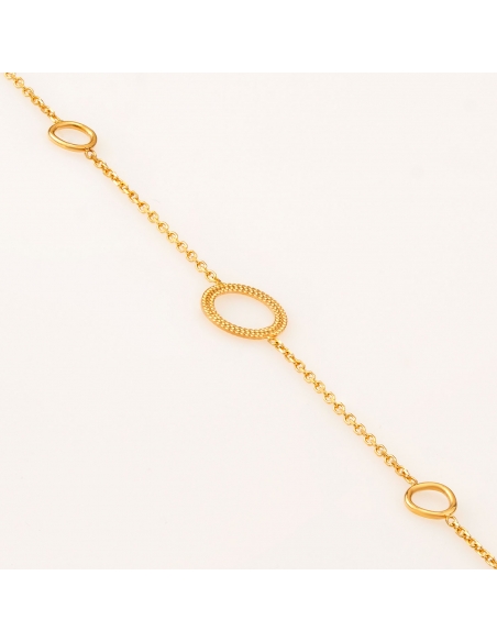 Bransolety | hurt złota kraków, hurtownia jubilerska, złoto hurt, hurtownia złota, złote medaliki, hurtownia z biżuterią, hurtownia bizuterii, jubiler online złoto