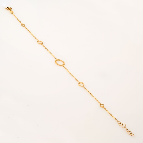 Bransolety | hurt złota kraków, hurtownia jubilerska, złoto hurt, hurtownia złota, złote medaliki, hurtownia z biżuterią, hurtownia bizuterii, jubiler online złoto