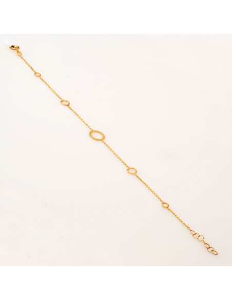 Bransolety | hurt złota kraków, hurtownia jubilerska, złoto hurt, hurtownia złota, złote medaliki, hurtownia z biżuterią, hurtownia bizuterii, jubiler online złoto