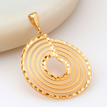 aPrzywieszki | hurt złota kraków, hurtownia jubilerska, złoto hurt, hurtownia złota, złote medaliki, hurtownia z biżuterią, hurtownia bizuterii, jubiler online złoto