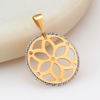 aPrzywieszki | hurt złota kraków, hurtownia jubilerska, złoto hurt, hurtownia złota, złote medaliki, hurtownia z biżuterią, hurtownia bizuterii, jubiler online złoto