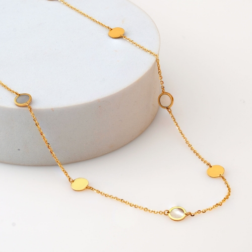 Naszyjniki | hurt złota kraków, hurtownia jubilerska, złoto hurt, hurtownia złota, złote medaliki, hurtownia z biżuterią, hurtownia bizuterii, jubiler online złoto