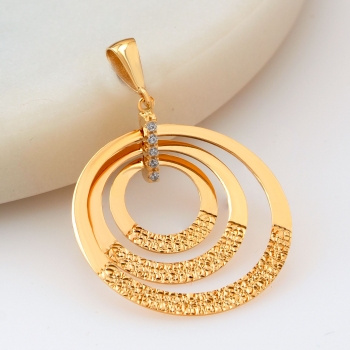 aPrzywieszki | hurt złota kraków, hurtownia jubilerska, złoto hurt, hurtownia złota, złote medaliki, hurtownia z biżuterią, hurtownia bizuterii, jubiler online złoto