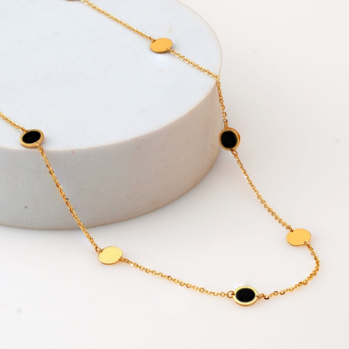 Celebrytki | hurt złota kraków, hurtownia jubilerska, złoto hurt, hurtownia złota, złote medaliki, hurtownia z biżuterią, hurtownia bizuterii, jubiler online złoto