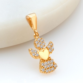 aPrzywieszki | hurt złota kraków, hurtownia jubilerska, złoto hurt, hurtownia złota, złote medaliki, hurtownia z biżuterią, hurtownia bizuterii, jubiler online złoto