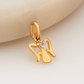 aPrzywieszki | hurt złota kraków, hurtownia jubilerska, złoto hurt, hurtownia złota, złote medaliki, hurtownia z biżuterią, hurtownia bizuterii, jubiler online złoto