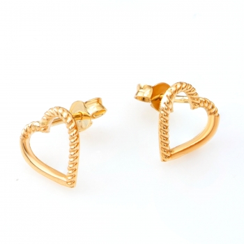 aKolczyki | hurt złota kraków, hurtownia jubilerska, złoto hurt, hurtownia złota, złote medaliki, hurtownia z biżuterią, hurtownia bizuterii, jubiler online złoto