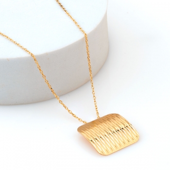 aCelebrytki | hurt złota kraków, hurtownia jubilerska, złoto hurt, hurtownia złota, złote medaliki, hurtownia z biżuterią, hurtownia bizuterii, jubiler online złoto